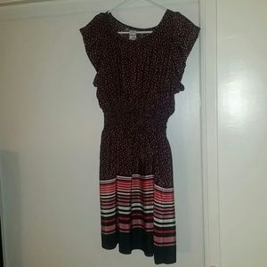 American Rag Dress