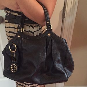 Authentic Gucci purse ❤️Final markdown❤️