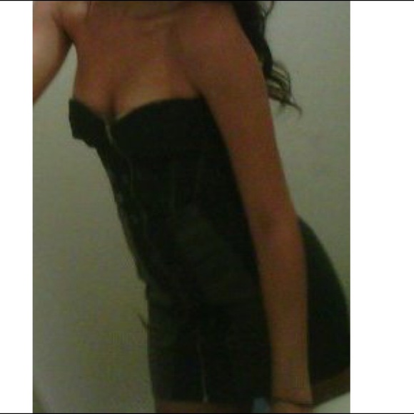 ASOS Dress! - Picture 4 of 4