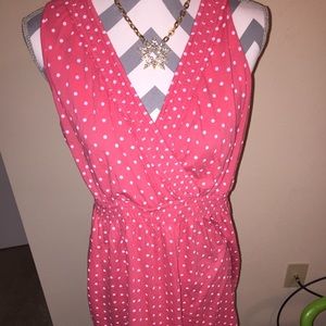 Maternity nursing gown