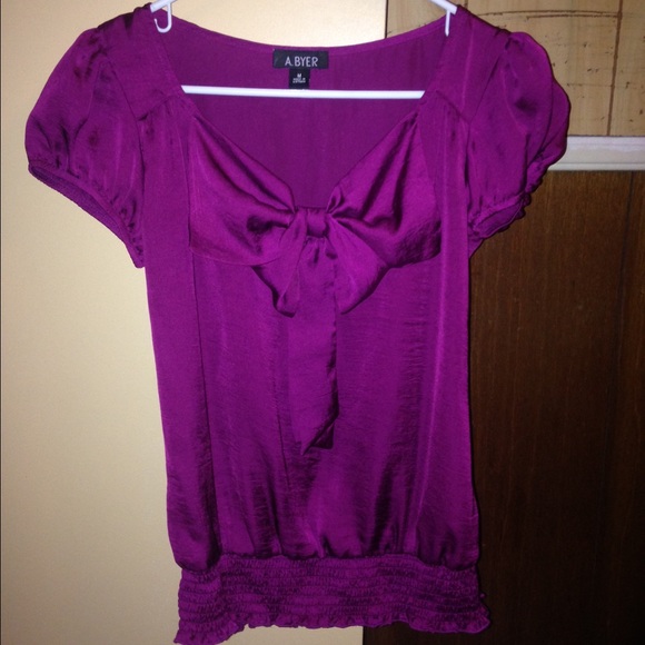 Medium formal shirt
