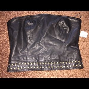 F21 top