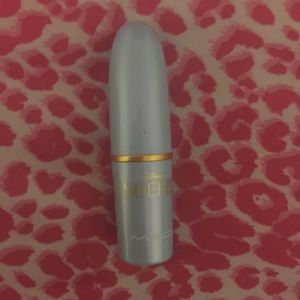 Mac Royal ball limited edition lipstick
