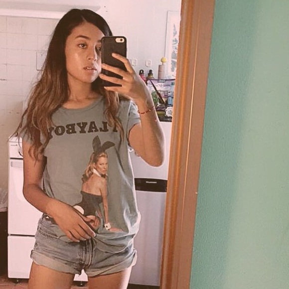 🍑FOLLOW ME ON IG 🍑 - Picture 4 of 4