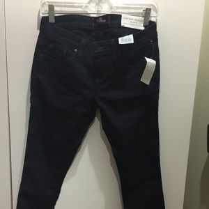 Guess Jeans