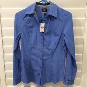 Express The Essential Shirt