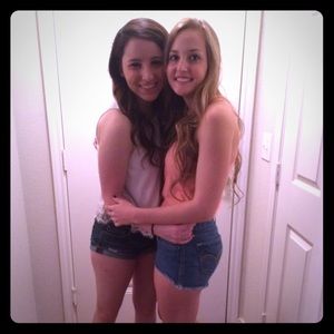 Meet your seller / buyer!