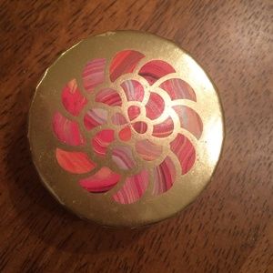 Guerlain Meteorites mini NWOB