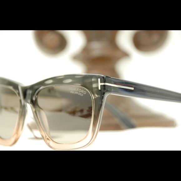 2015 tom ford sunglasses Celine TF361 size 55-18