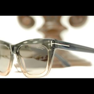 2015 tom ford sunglasses Celine TF361 size 55-18