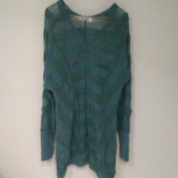 Shirt - Picture 2 of 2