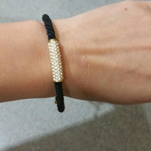 Authentic Michael Kors Bracelet