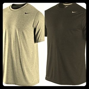*BUNDLE DEAL*Mens NWOT Nike DriFit shirts size XXL