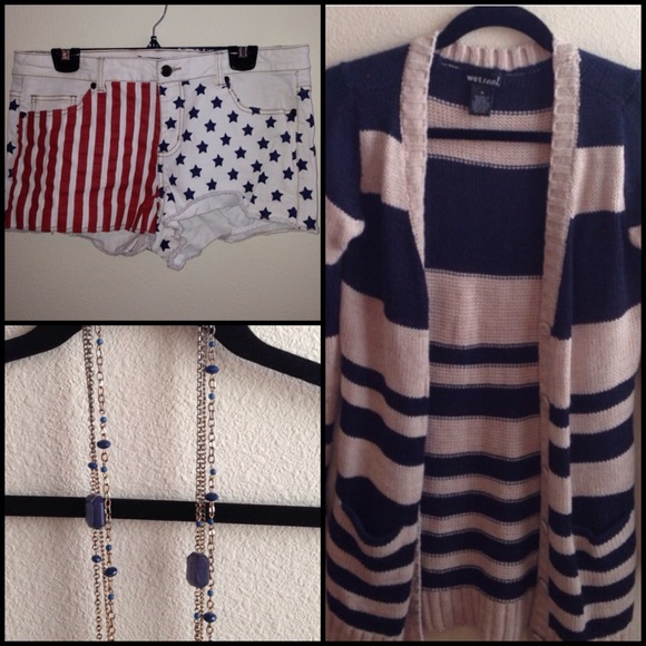 RESERVED • Bundle for Ashley!