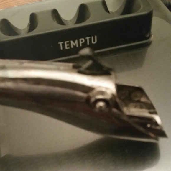 Temp tu - Picture 2 of 3