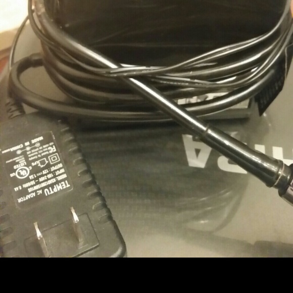 Temp tu - Picture 3 of 3
