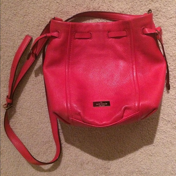 Highland Place Katie Kate Spade