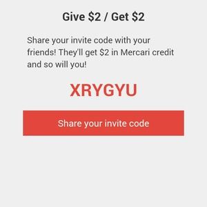 Odd Future Golf Wang Supreme