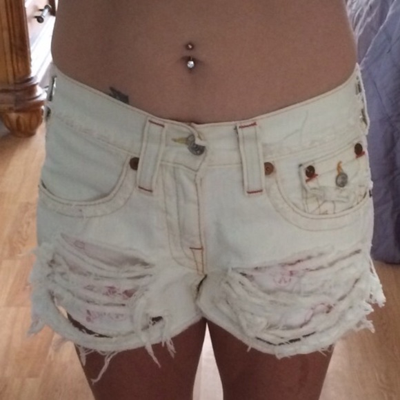 Reserved for kbobber