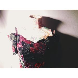 💜Bodycon Dress💜