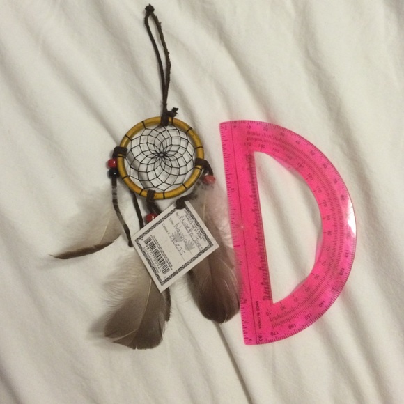 Dream catcher - Picture 4 of 4