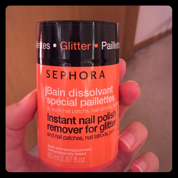 💕BRAND NEW SEPHORA PRODUCT💕