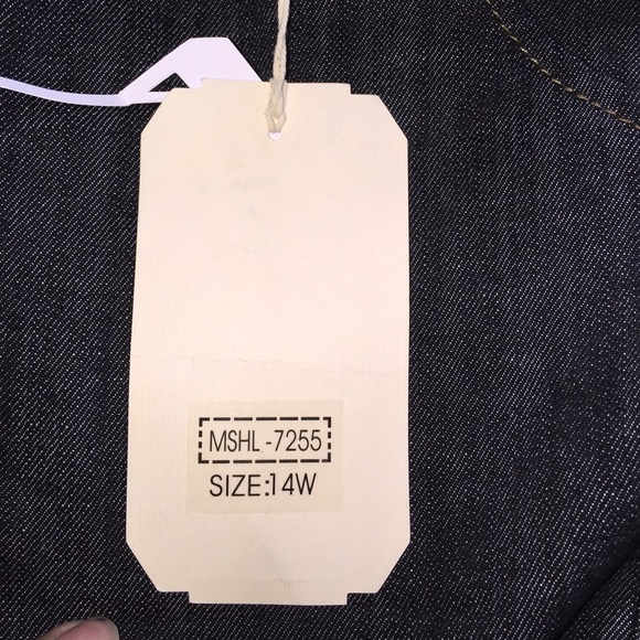 Bundle!! - Picture 2 of 4