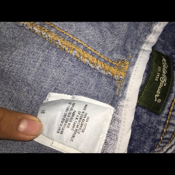 Bundle!! - Picture 3 of 4