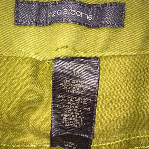 Bundle!! - Picture 4 of 4