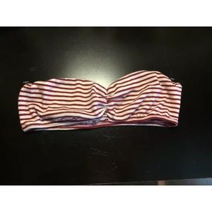 Urban Outfitters bandeau