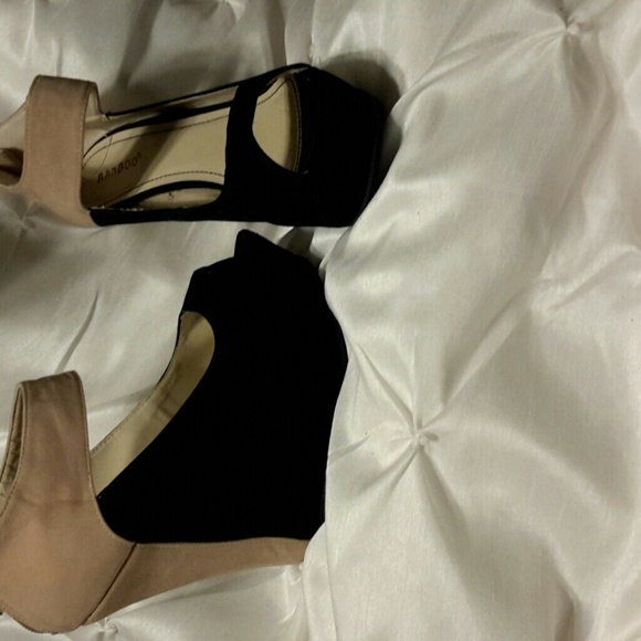 Wedges