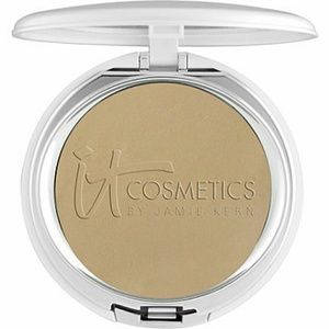 IT Cosmetics Bundle, 4 items