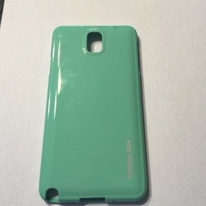 Samsung Galaxy Note 3 case
