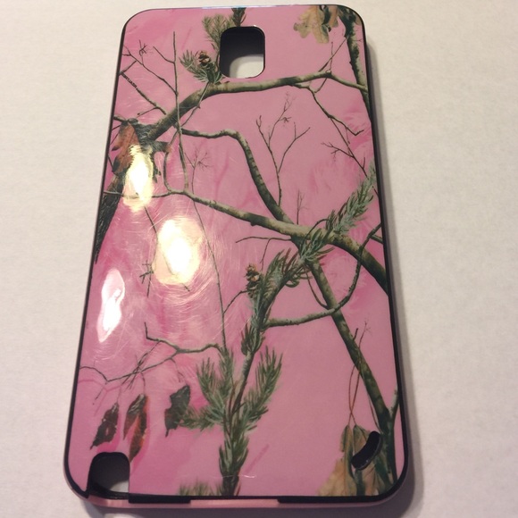 Samsung Galaxy Note 3 Case