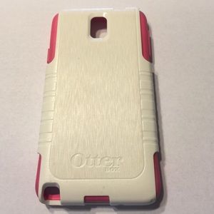 Samsung Galaxy Note 3 case