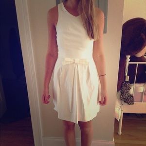 Perfect LWD