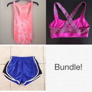 Bundle!