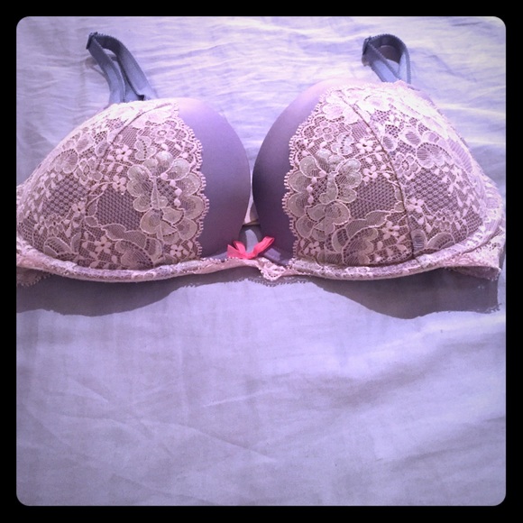 Victoria Secret Dream Angel Push Up🎀