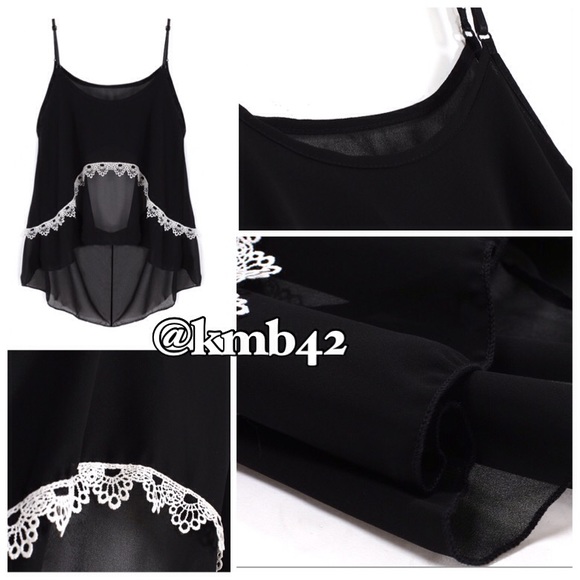 SOLD - Picture 4 of 4