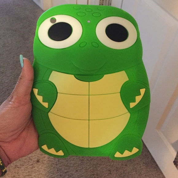 iPad mini case