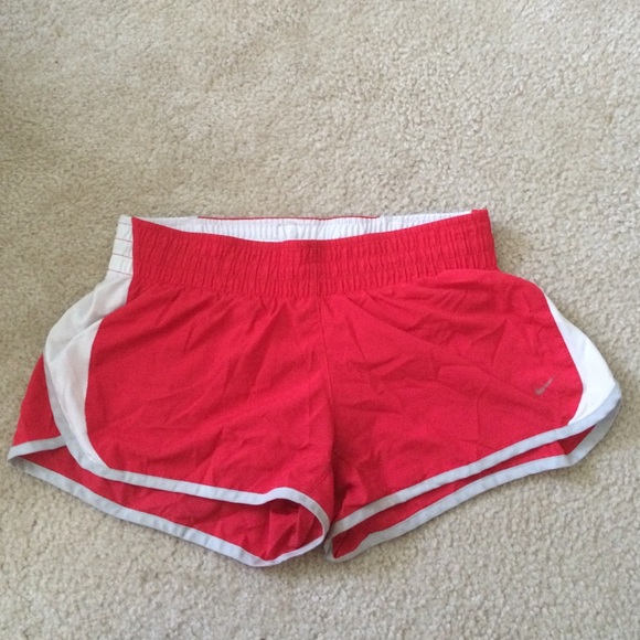 Nike shorts bundle - Picture 3 of 3