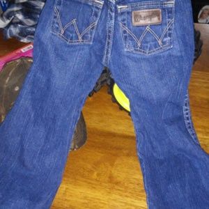 Girls 4 T worn twice