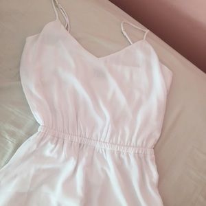 Show Me Your MuMu Dresses - Show me your mumu rorey romper Show Me Your MuMu Dresses - Show me your mumu rorey romper