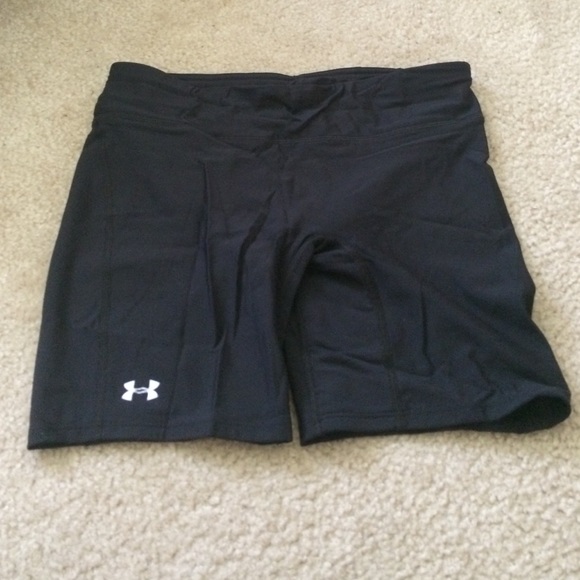 Underarmour spandex