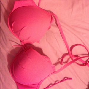 36DD Victoria Secret swimsuit