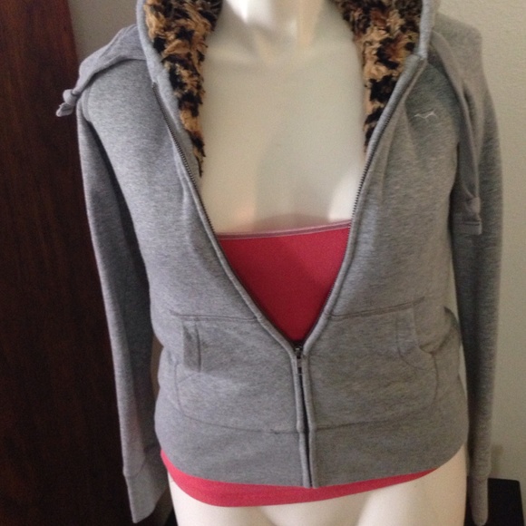 PINK🎀FLASH SALE⚡️ - Picture 2 of 3