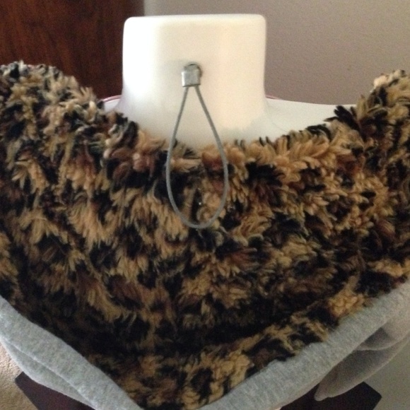 PINK🎀FLASH SALE⚡️ - Picture 3 of 3