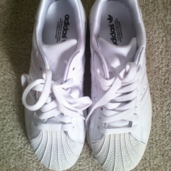 adidas superstar imitation adidas superstar imitation