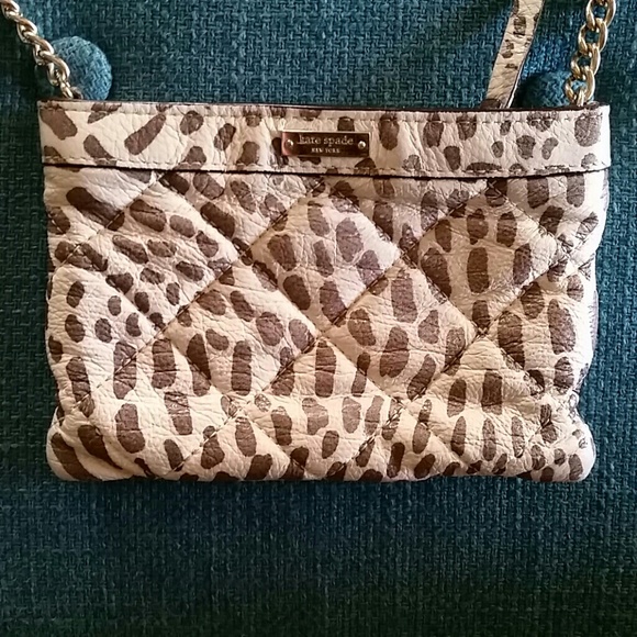 Kate Spade Purse