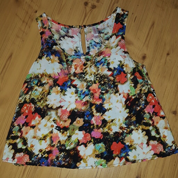 🚫🚫🚫SOLD - Picture 2 of 4